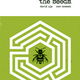 The cover of The Seeds #1